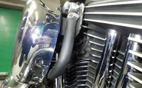 OTHER UNREGISTERED MODEL by BDS1200 2017