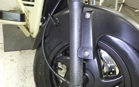 HONDA PS250 2008 MF09