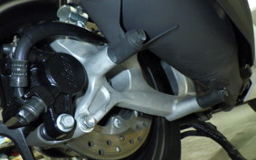 HONDA PCX125