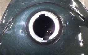 HONDA C50 SUPER CUB C50