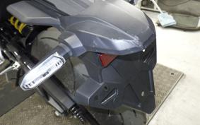 HONDA CBR650R 2019 RH03