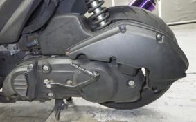 SUZUKI ADDRESS V125 S 2003 CF4MA