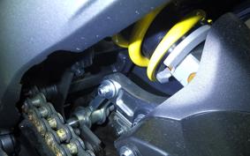 YAMAHA YZF-R7 2022 RM39J