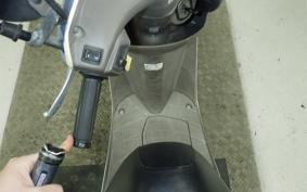 HONDA DIO CESTA GEN 2 2010 AF62