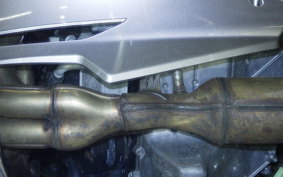 KAWASAKI NINJA H2 SX 2022 ZXT02P