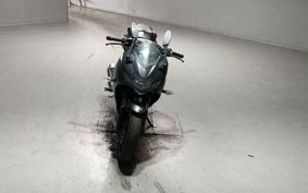SUZUKI JIKUSA-SF250 ED22B