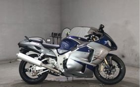 SUZUKI GSX1300R HAYABUSA A1111