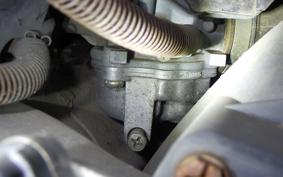SUZUKI ADDRESS V100 2023 CE13A