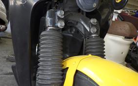 HONDA ｸﾛｽｶﾌﾞ JA10