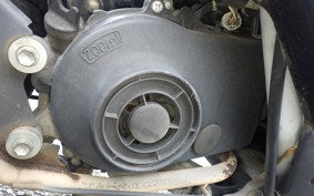 SUZUKI ADDRESS V50 CA4BA