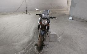 KAWASAKI BALIUS250 ZR250A