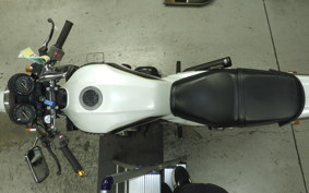 KAWASAKI ZRX-2 1999 ZR400E