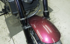 HONDA REBEL 1100 2021 SC83