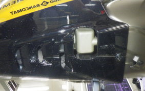 DUCATI パニガーレV4バニャイア 2024