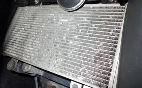 KAWASAKI NINJA 250 EX250L