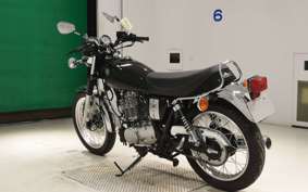 YAMAHA SR400 Gen.5 2020 RH16J