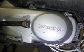 HONDA TODAY 2 2022 AF67