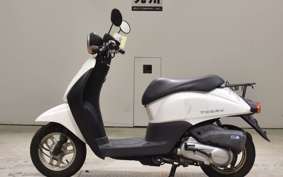 HONDA TODAY 2 2023 AF67