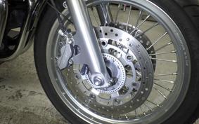 HONDA CB1100 EX ABS 2017 SC65