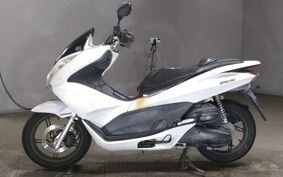 HONDA PCX125 JF28