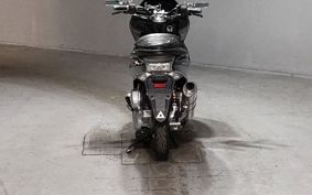 HONDA PCX125 NC125D