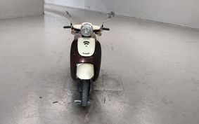 HONDA GIORNO AF70