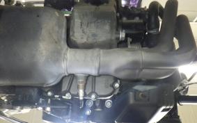 YAMAHA XSR900 2017 RN46J