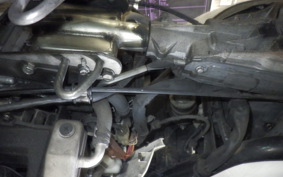 HONDA GYRO CANOPY 2026 TA03