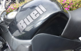 BUELL XB12SS LIGHTNING 2006