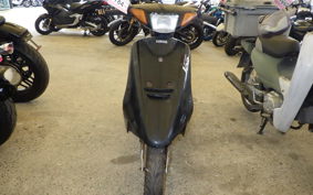 YAMAHA JOG Gen.1 3KJ