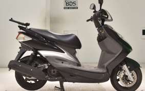 YAMAHA CYGNUS 125 X 2 1997 SE44J