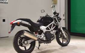 HONDA VTR 250 Gen. 2 1996 MC33