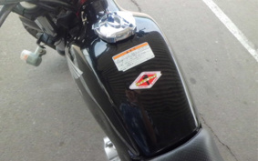 HONDA FTR223 MC34