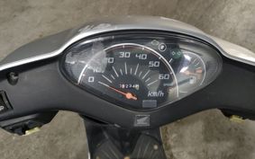 HONDA DIO AF68