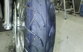HONDA CB1100 EX ABS 2020 SC65