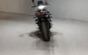SUZUKI KATANA 2020 GT79B