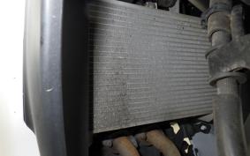 YAMAHA YZF-R25 1990 RG43J