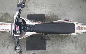 HONDA CR85R 2021 HE07