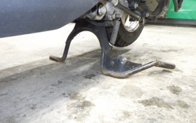 HONDA TACT-4ﾍﾞｰｼｯｸ AF79