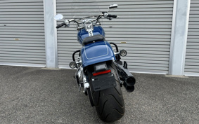 HARLEY FLFBS 2023 YGK