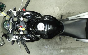 HONDA CBR250R A 2002 CS250R