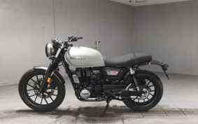 HONDA GB350S 2024 NC59