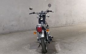 SUZUKI GN125 H PCJG9