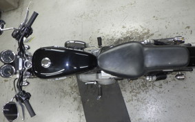HARLEY XL1200S 2003