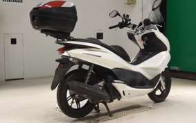 HONDA PCX 150 KF12