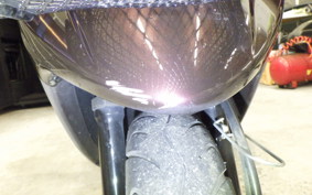 YAMAHA JOG SA55J
