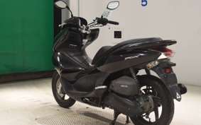 HONDA PCX 125 JF28