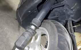 HONDA DIO Gen.6 2015 AF68