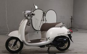 HONDA GIORNO AF70