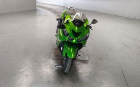 KAWASAKI ZX 1400 NINJA 2012 ZXNC14